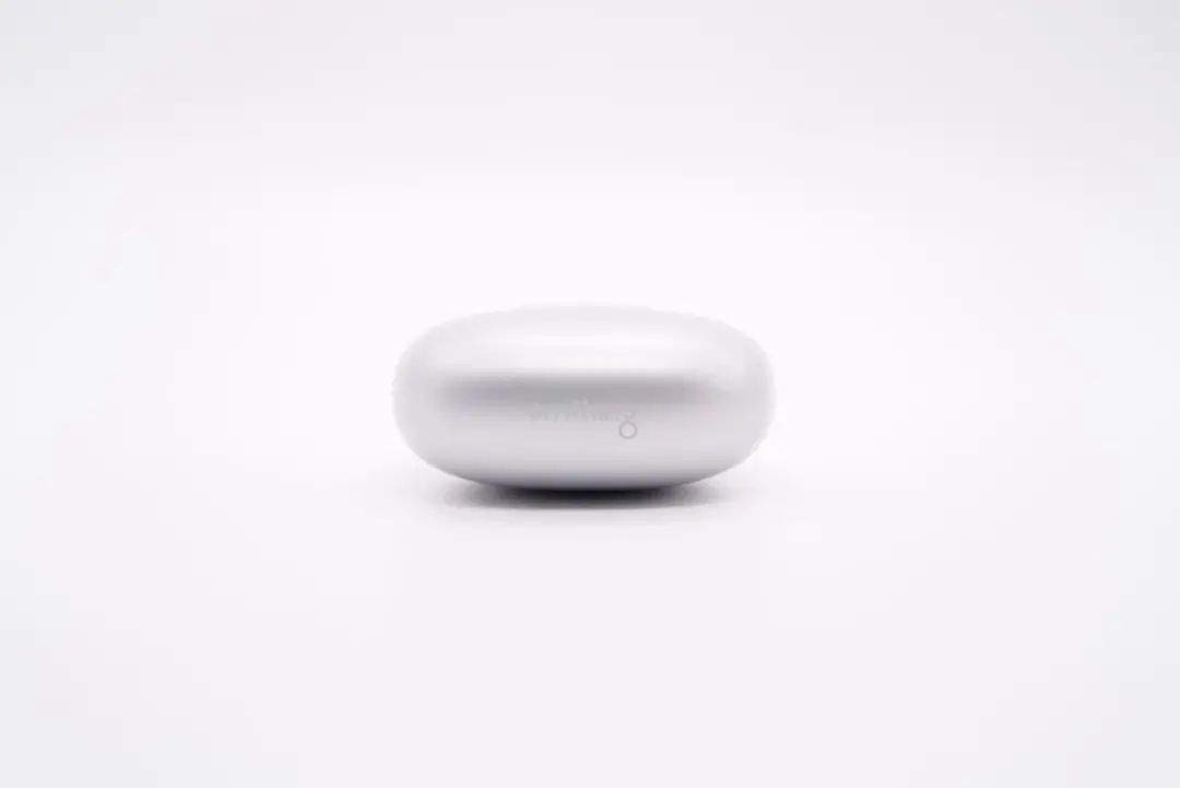 安鑫娱乐(中国游)官方网站