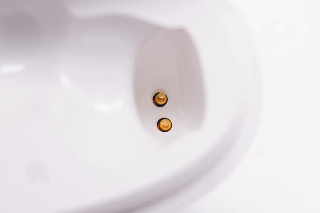 安鑫娱乐(中国游)官方网站