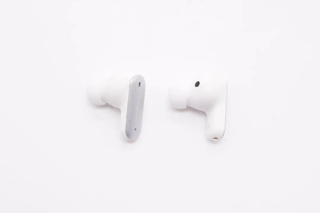 安鑫娱乐(中国游)官方网站