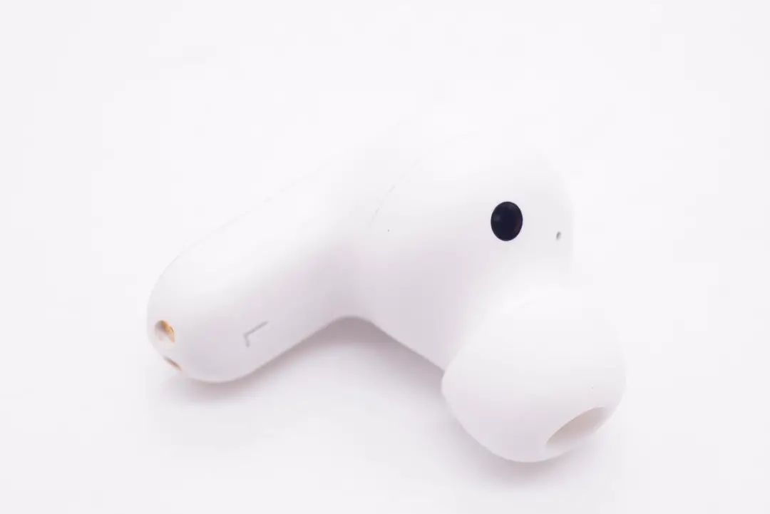 安鑫娱乐(中国游)官方网站