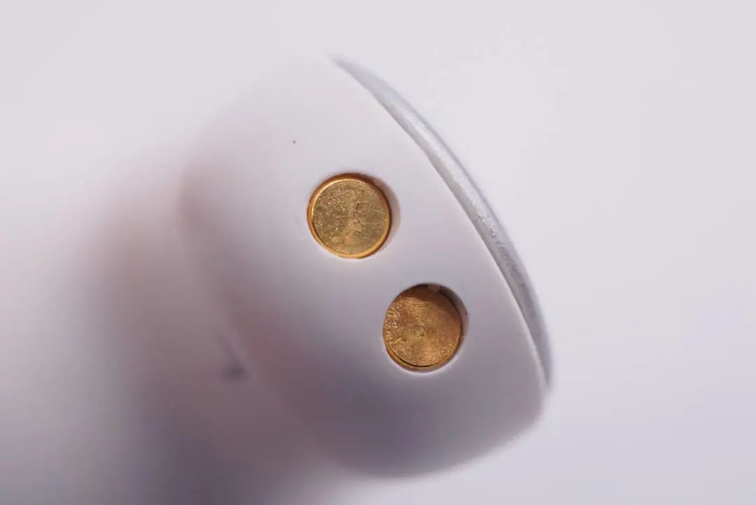 安鑫娱乐(中国游)官方网站