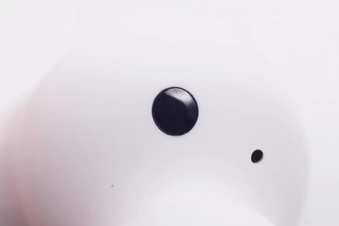 安鑫娱乐(中国游)官方网站