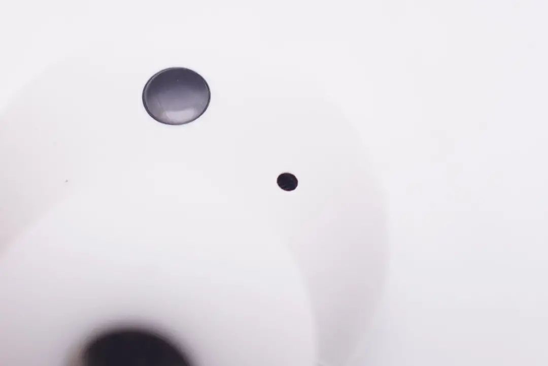 安鑫娱乐(中国游)官方网站