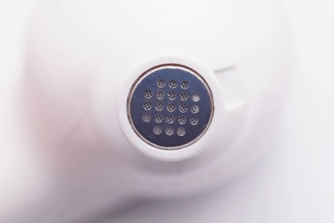 安鑫娱乐(中国游)官方网站