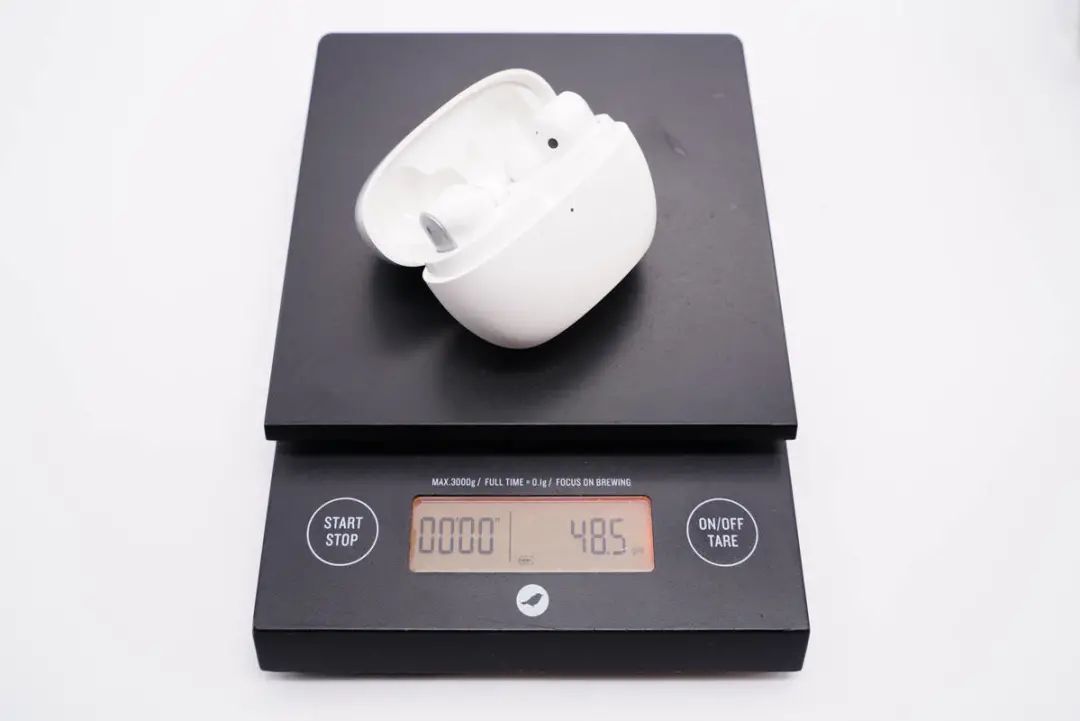 安鑫娱乐(中国游)官方网站