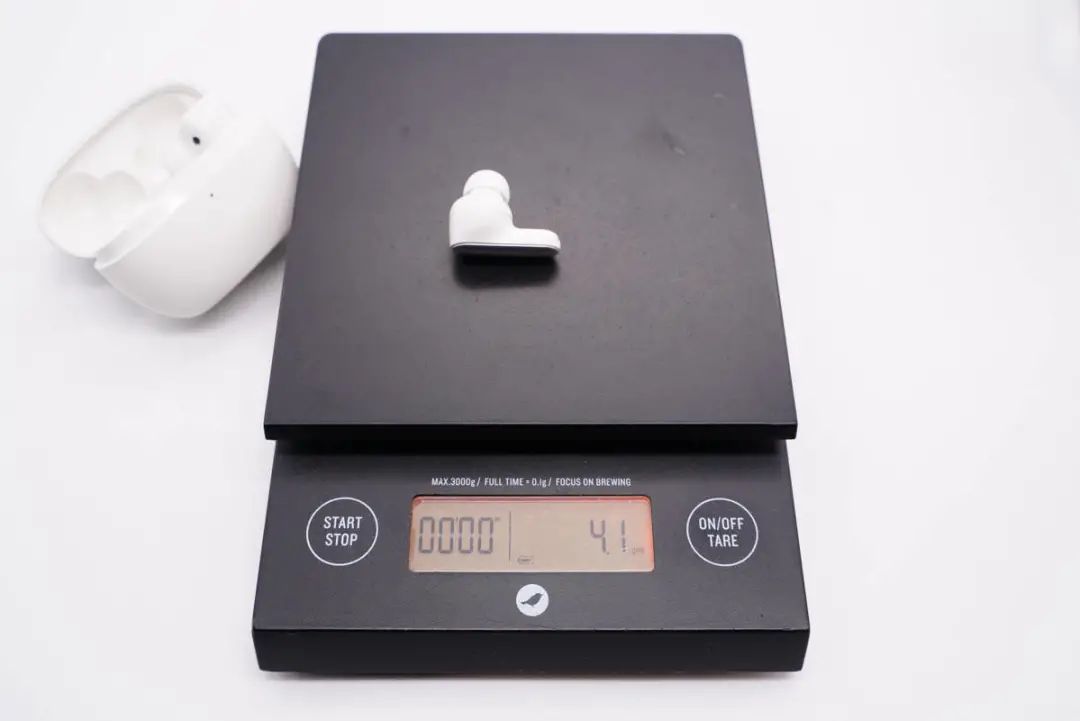 安鑫娱乐(中国游)官方网站