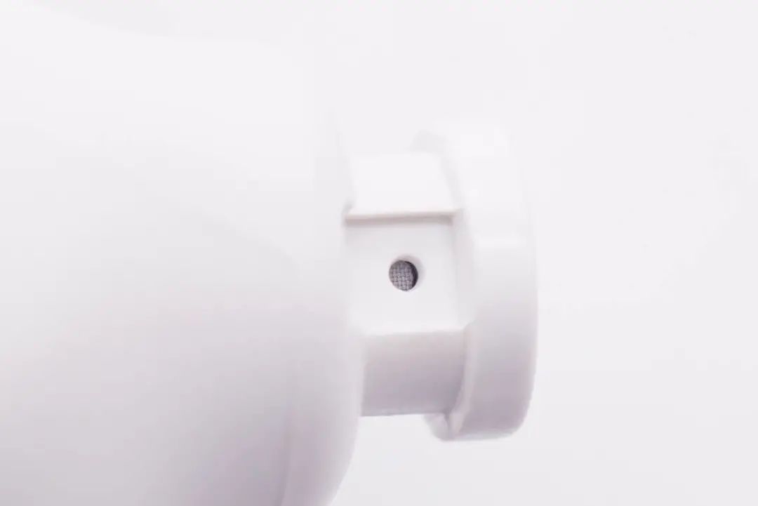 安鑫娱乐(中国游)官方网站