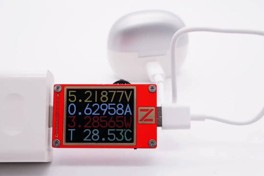 安鑫娱乐(中国游)官方网站