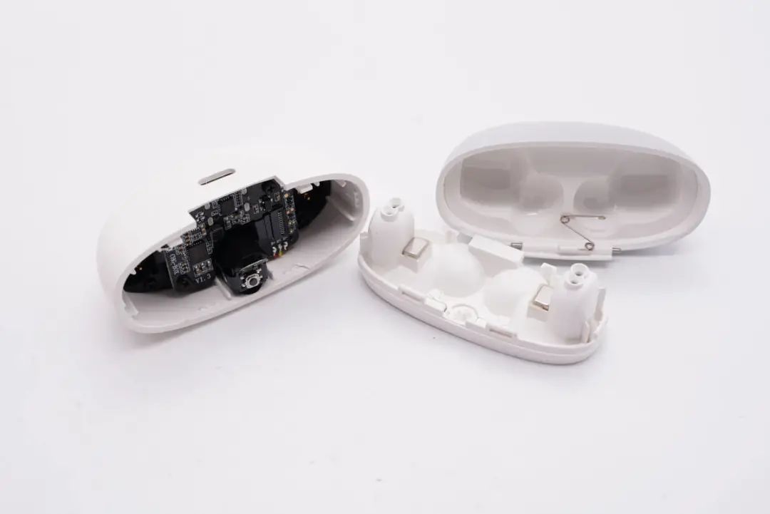 安鑫娱乐(中国游)官方网站