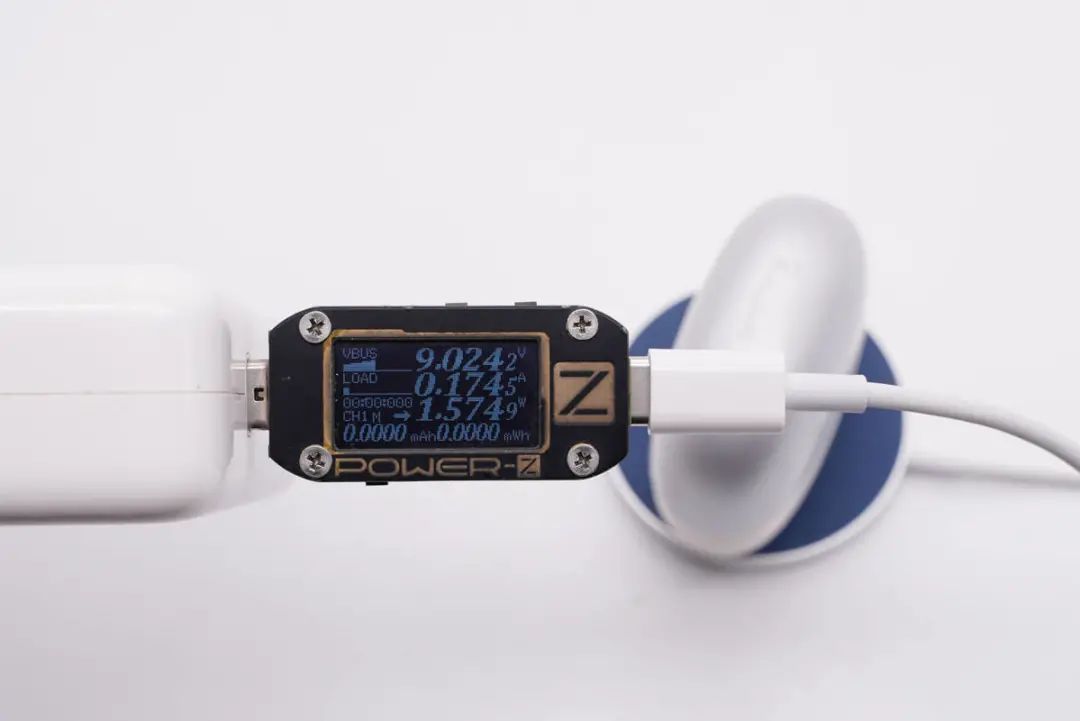 安鑫娱乐(中国游)官方网站