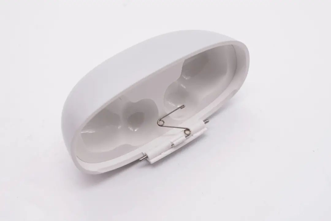 安鑫娱乐(中国游)官方网站