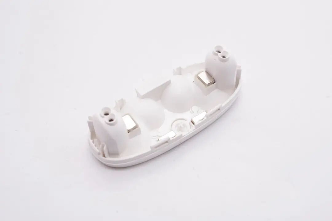 安鑫娱乐(中国游)官方网站