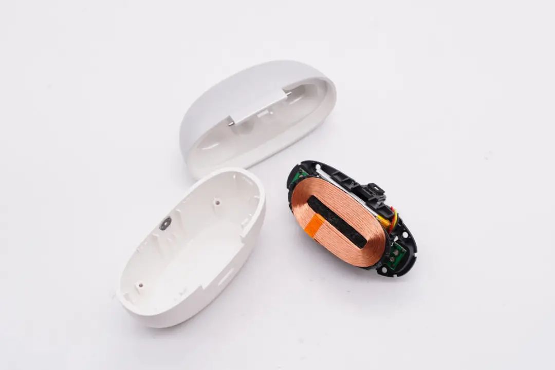 安鑫娱乐(中国游)官方网站