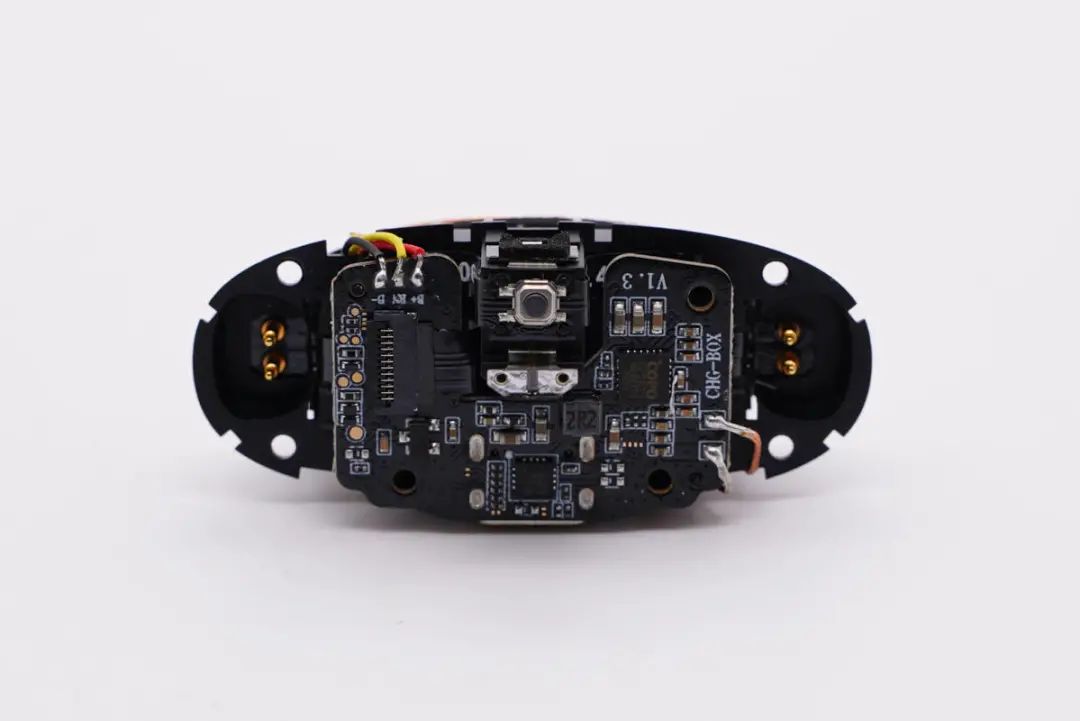 安鑫娱乐(中国游)官方网站