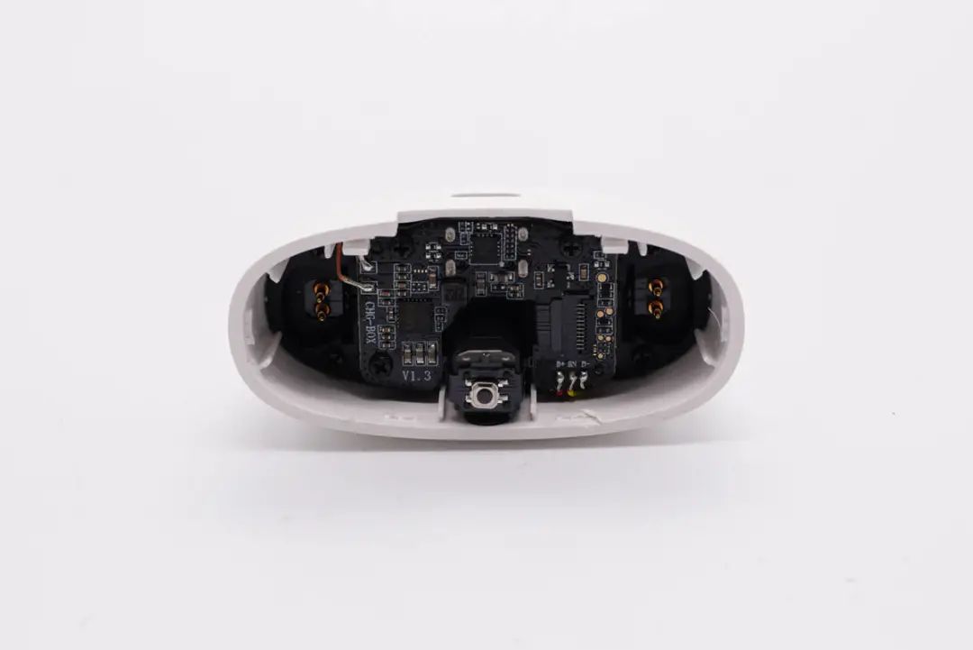 安鑫娱乐(中国游)官方网站