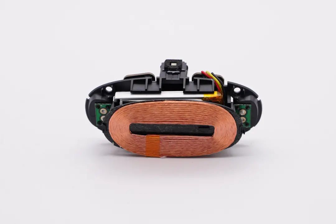 安鑫娱乐(中国游)官方网站