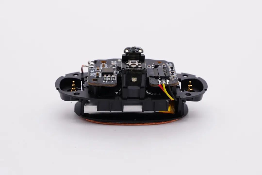 安鑫娱乐(中国游)官方网站