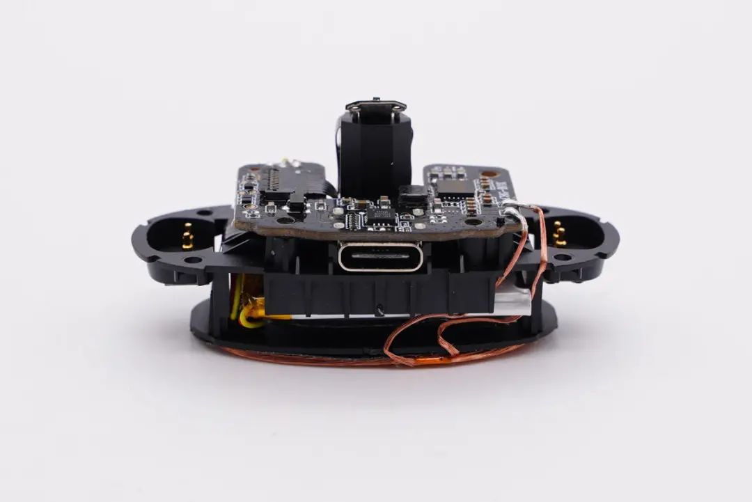 安鑫娱乐(中国游)官方网站