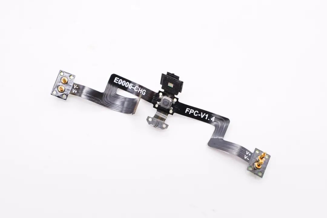 安鑫娱乐(中国游)官方网站