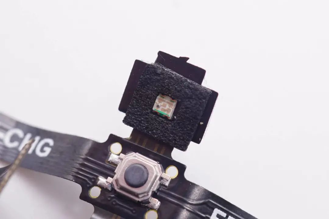 安鑫娱乐(中国游)官方网站