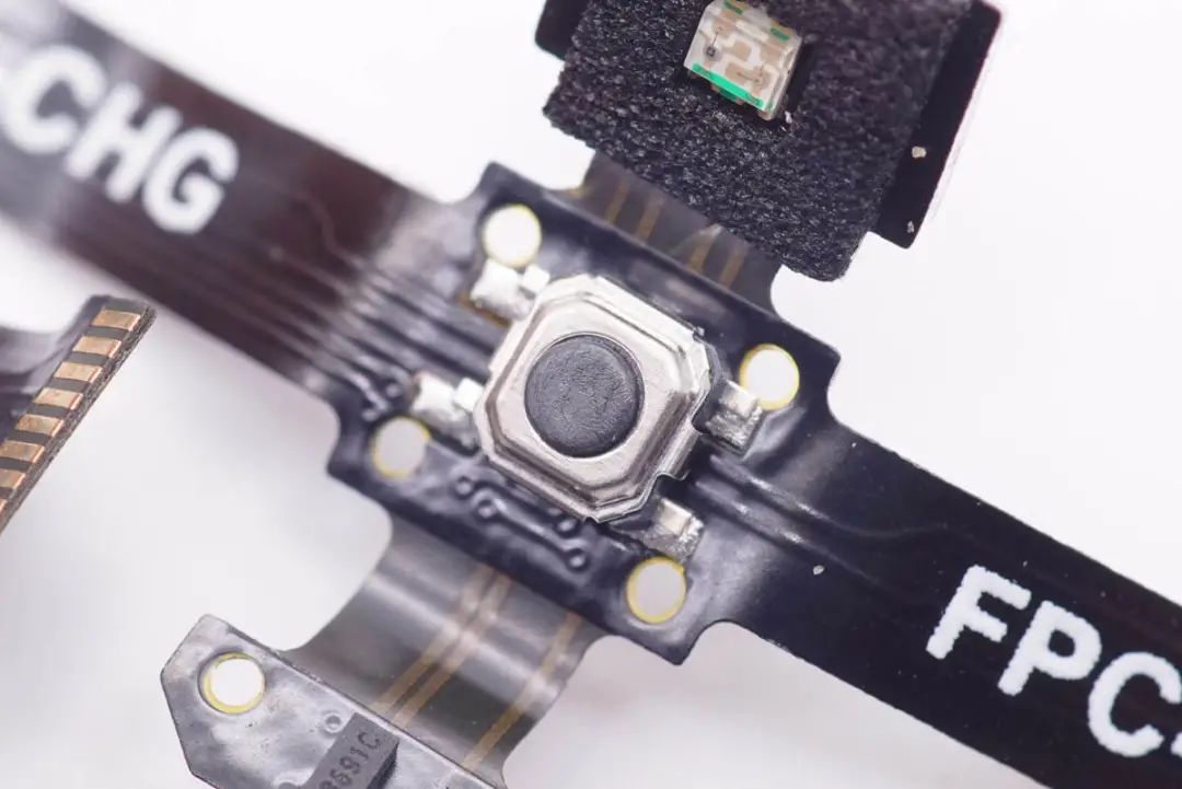 安鑫娱乐(中国游)官方网站