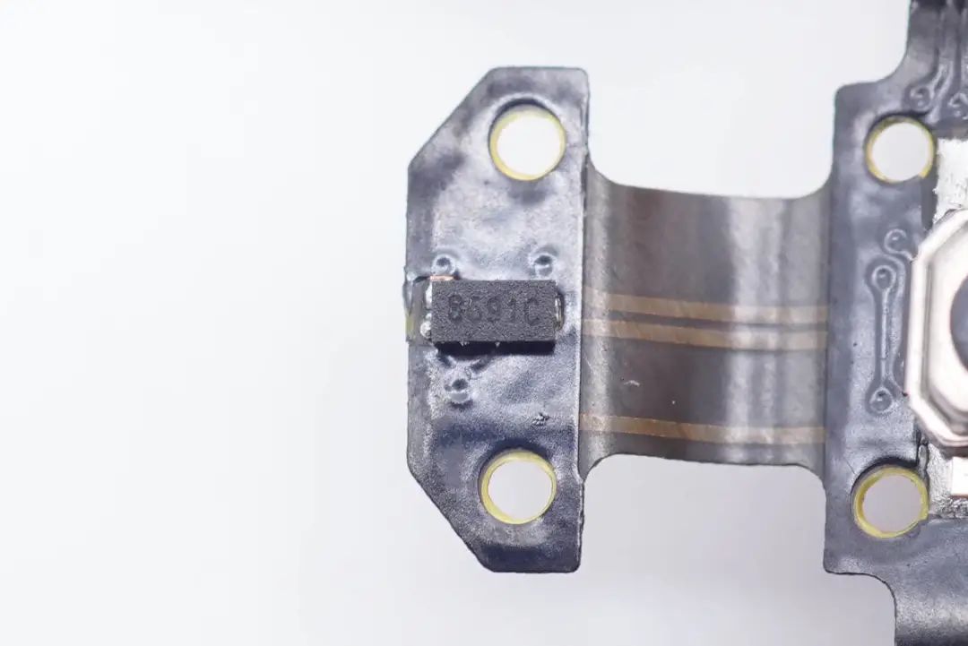 安鑫娱乐(中国游)官方网站