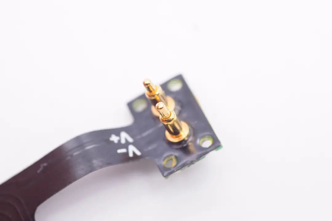 安鑫娱乐(中国游)官方网站