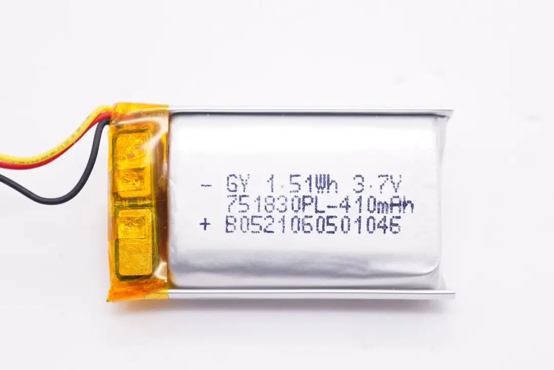 安鑫娱乐(中国游)官方网站