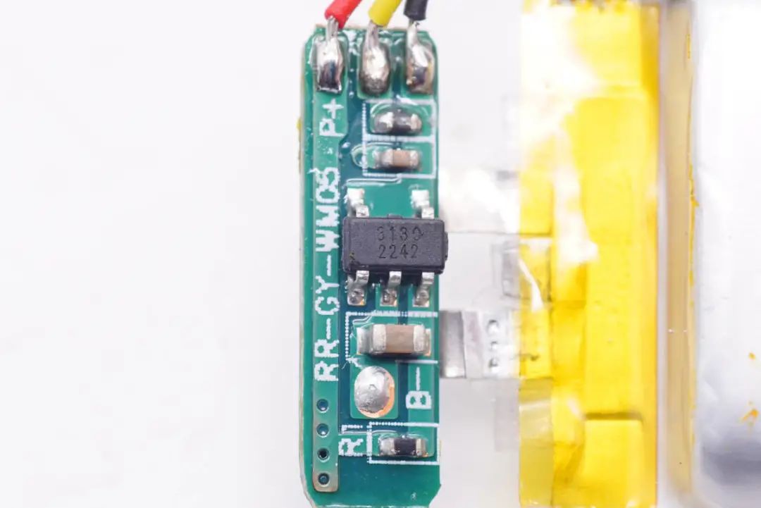 安鑫娱乐(中国游)官方网站