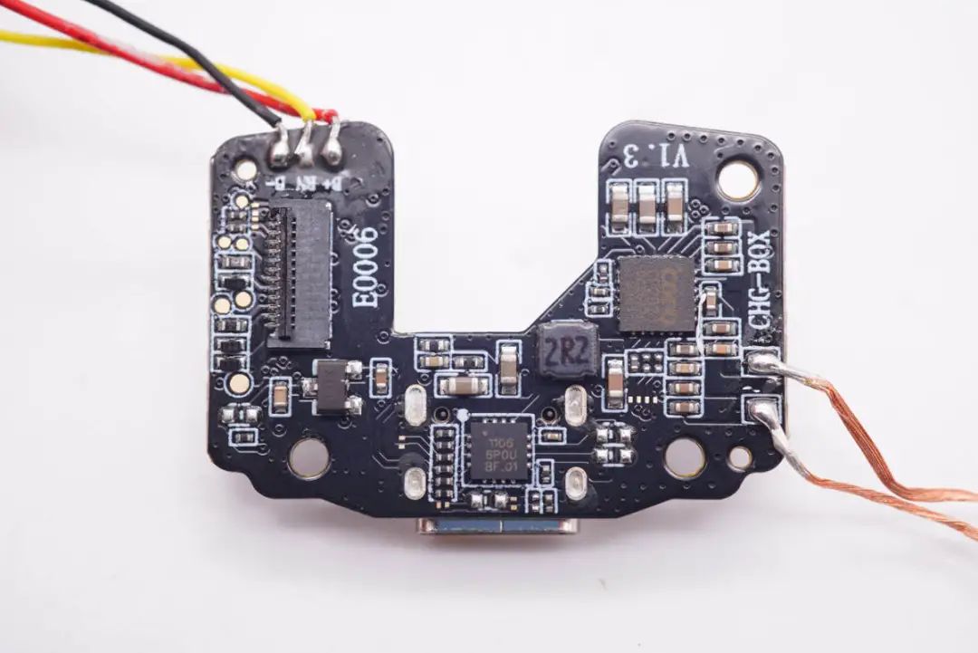 安鑫娱乐(中国游)官方网站