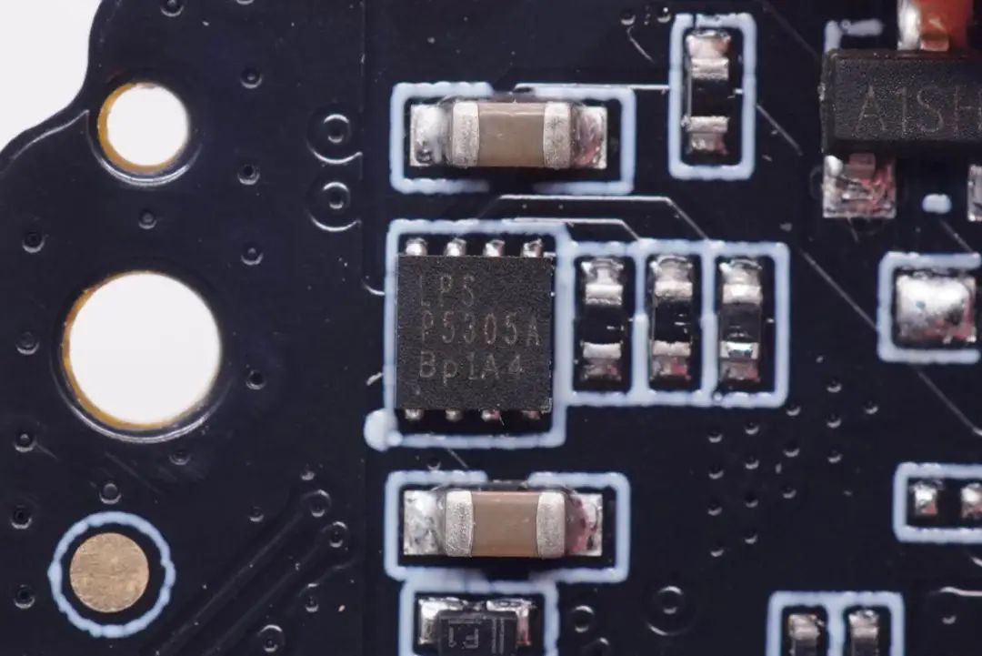 安鑫娱乐(中国游)官方网站