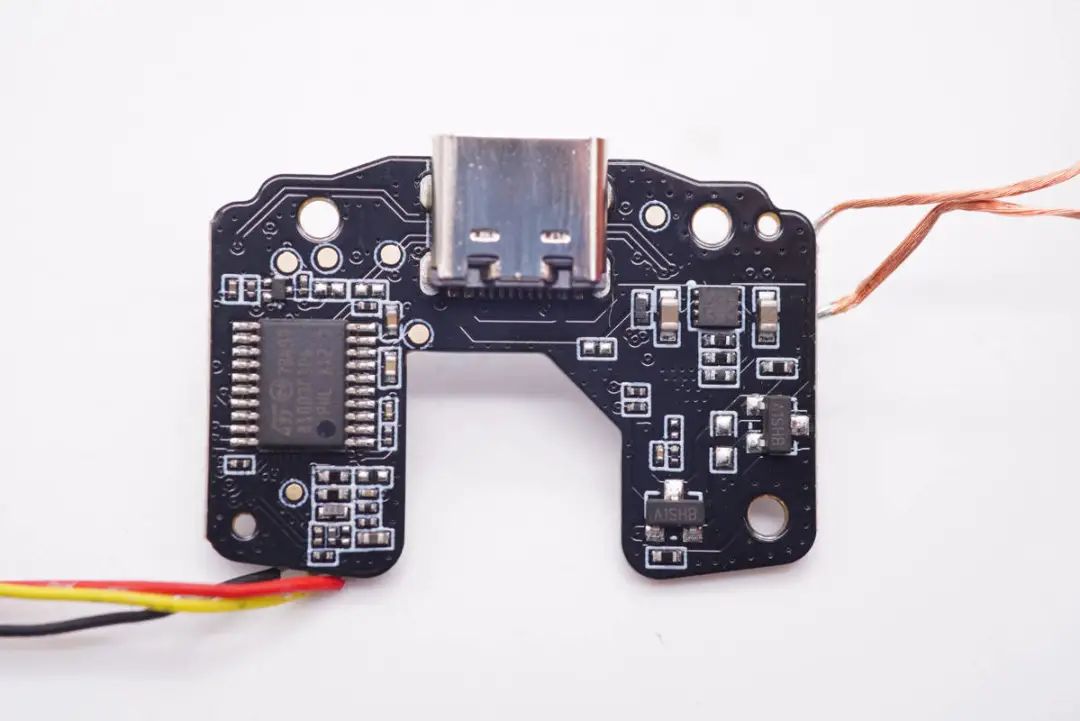 安鑫娱乐(中国游)官方网站