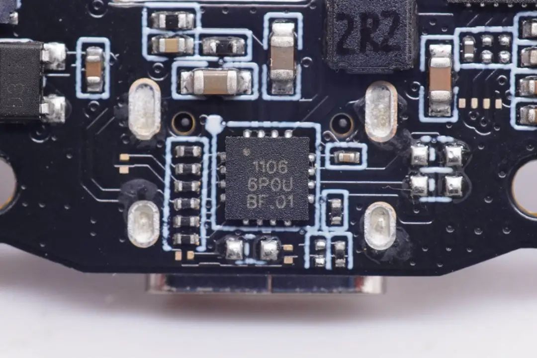 安鑫娱乐(中国游)官方网站