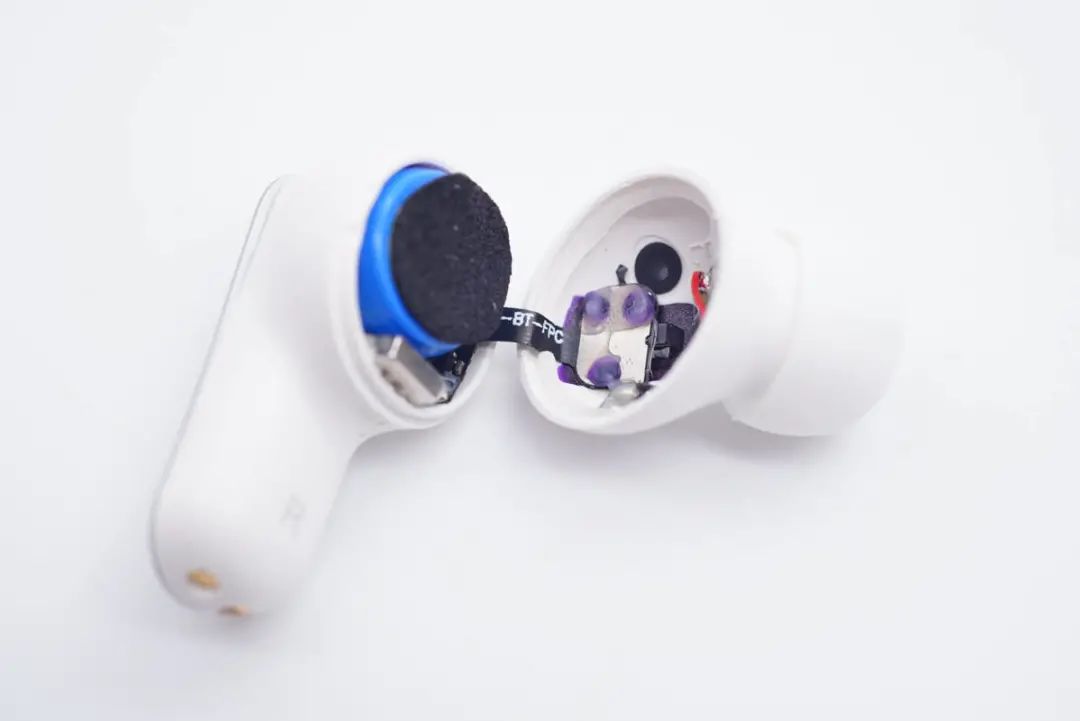 安鑫娱乐(中国游)官方网站