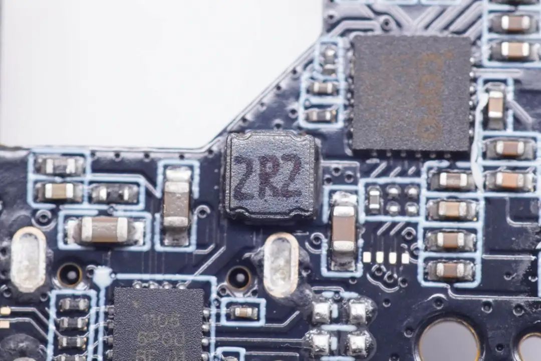 安鑫娱乐(中国游)官方网站