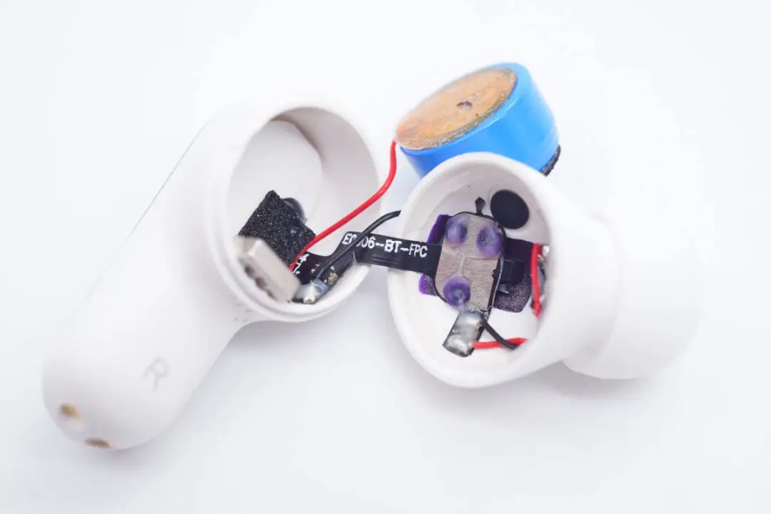 安鑫娱乐(中国游)官方网站