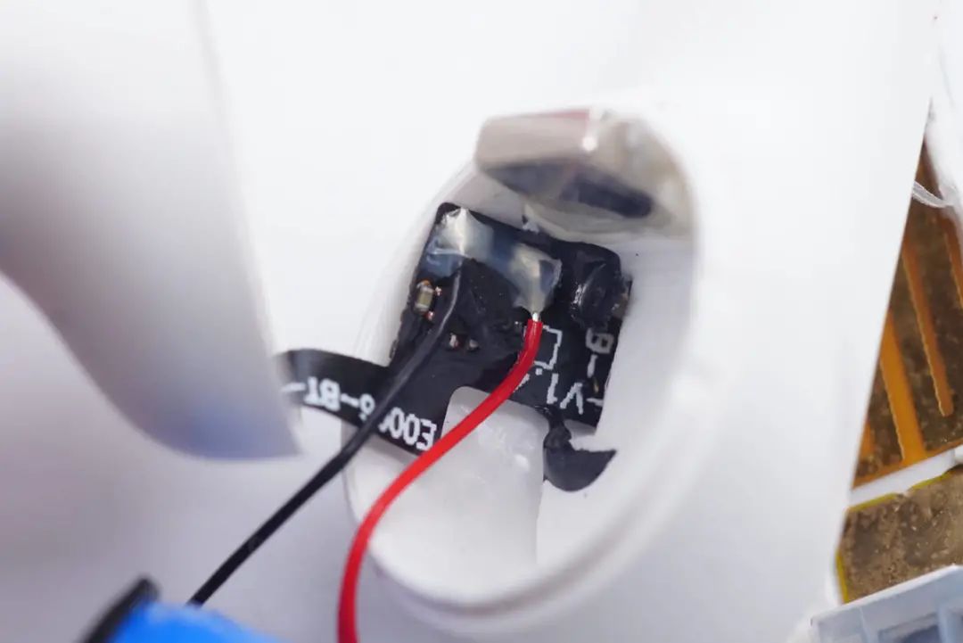 安鑫娱乐(中国游)官方网站