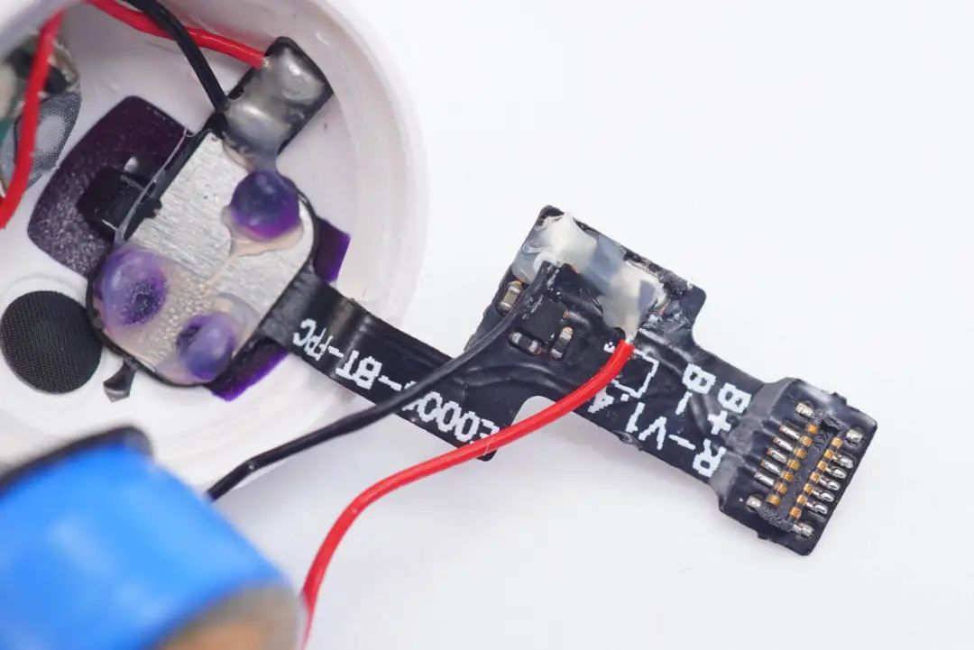 安鑫娱乐(中国游)官方网站