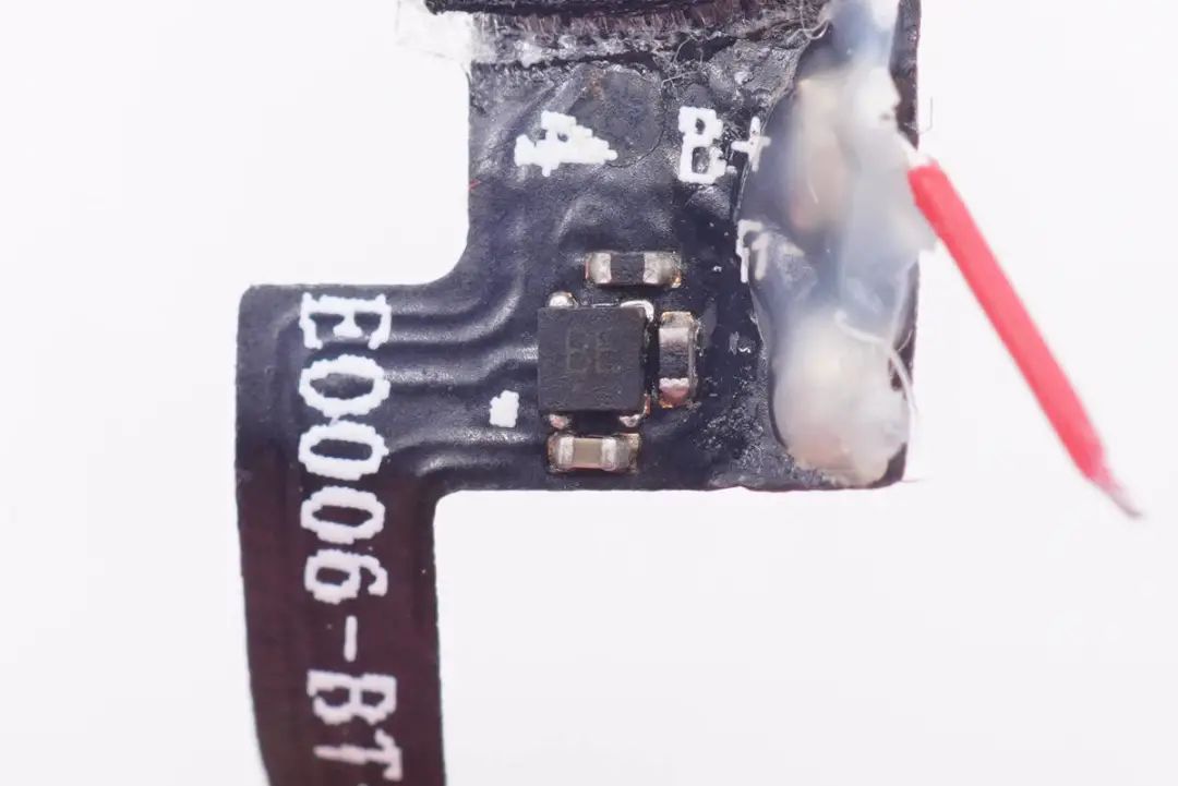 安鑫娱乐(中国游)官方网站