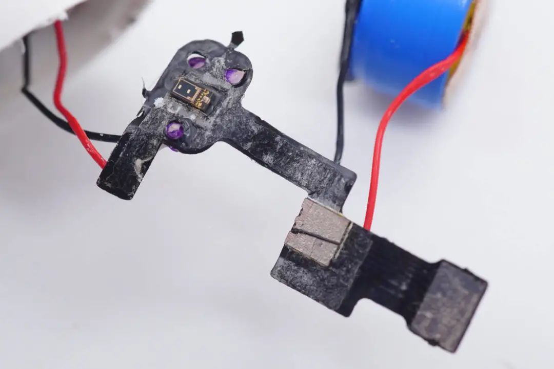 安鑫娱乐(中国游)官方网站