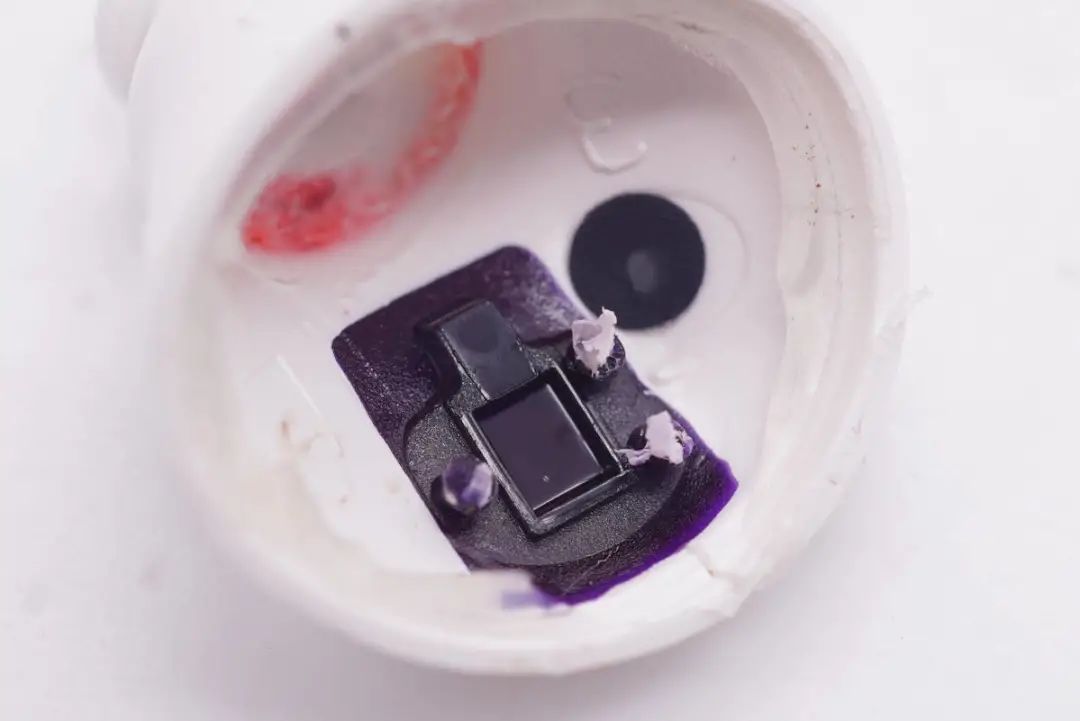 安鑫娱乐(中国游)官方网站