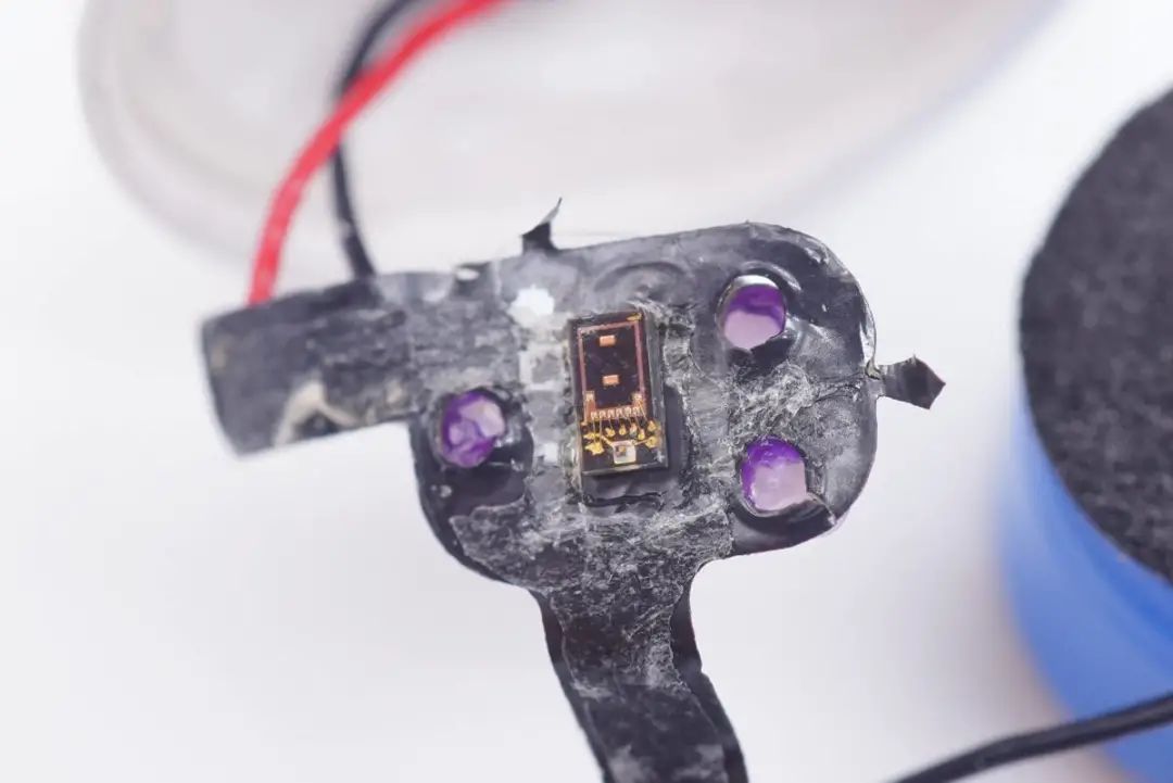 安鑫娱乐(中国游)官方网站