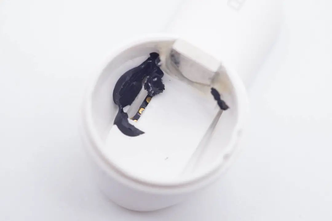 安鑫娱乐(中国游)官方网站