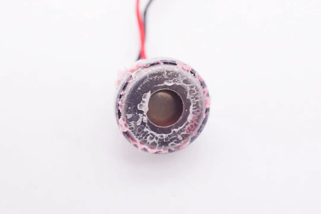 安鑫娱乐(中国游)官方网站