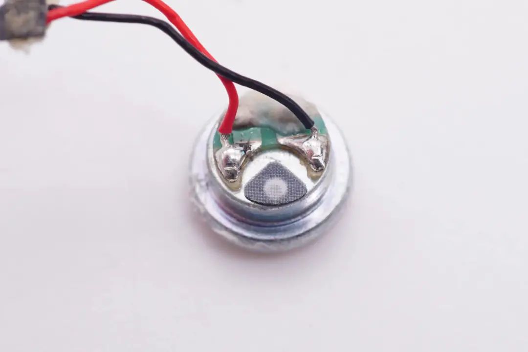 安鑫娱乐(中国游)官方网站