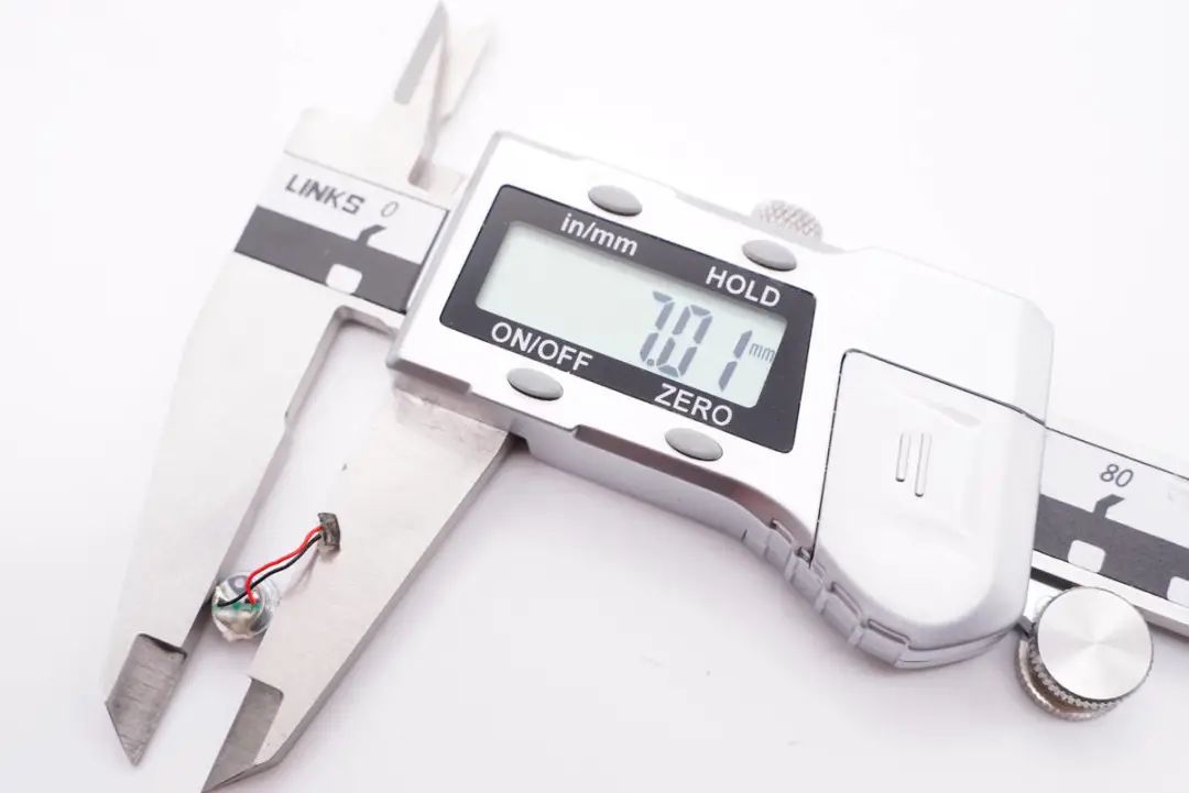 安鑫娱乐(中国游)官方网站