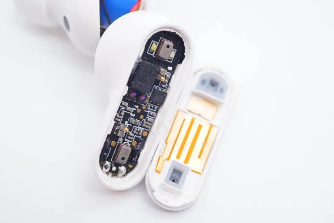 安鑫娱乐(中国游)官方网站