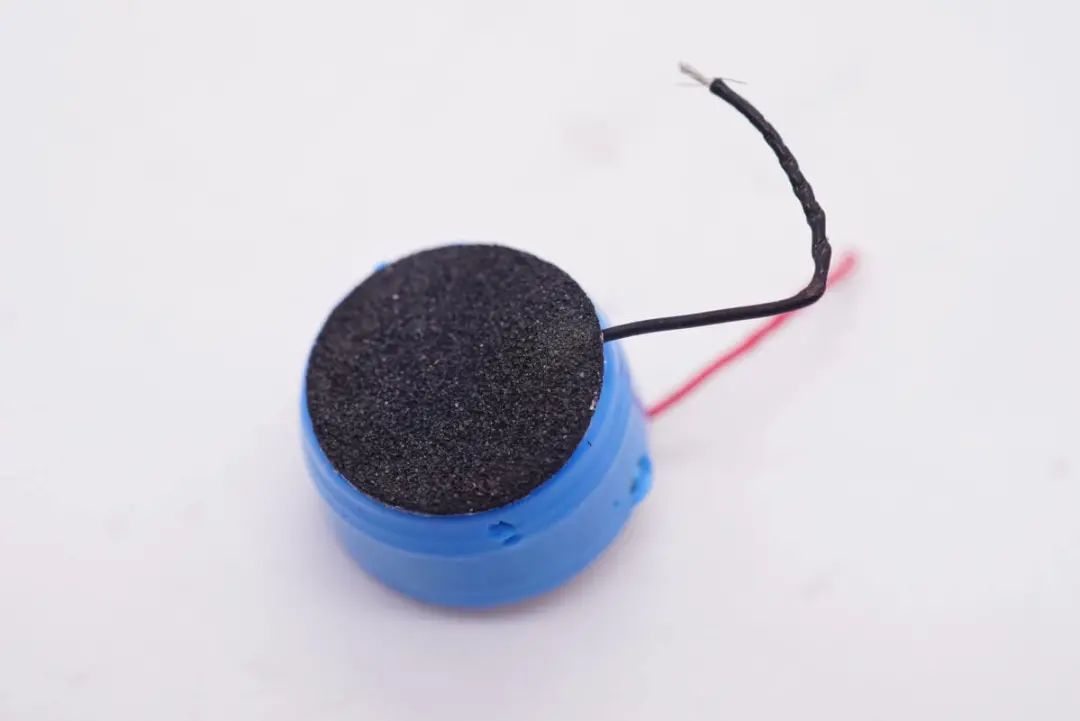 安鑫娱乐(中国游)官方网站