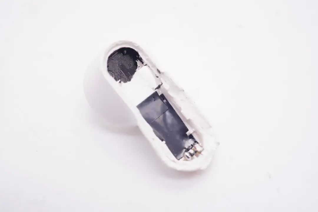 安鑫娱乐(中国游)官方网站