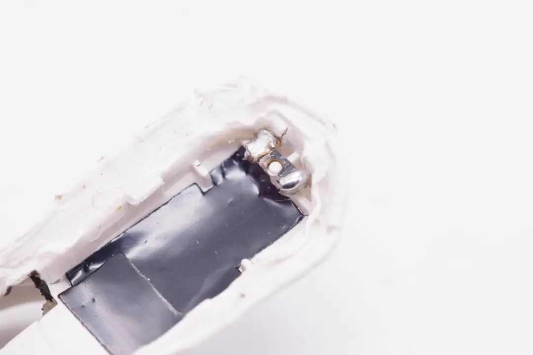 安鑫娱乐(中国游)官方网站